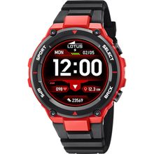 GPS Smartwatch 50024/1 Smartime Watch