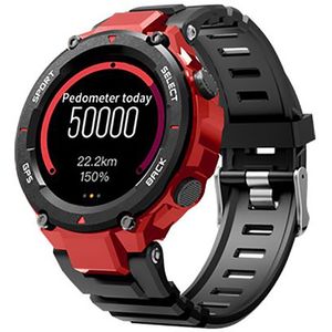 GPS Smartwatch 50024/1 Smartime Watch