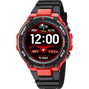 GPS Smartwatch 50024/1 Smartime Watch