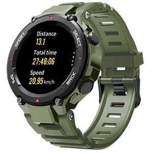 Lotus GPS Smartwatch 50024/3 Smartime Watch