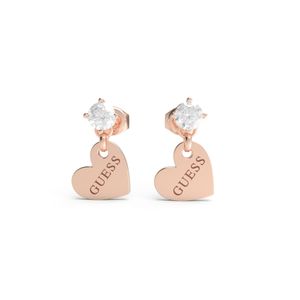 JUBS01912JWRGT-U Ladies Box Set