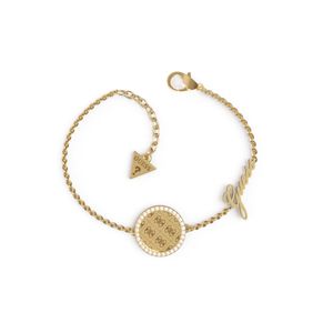 JUBS01922JWYGS Ladies Box Set
