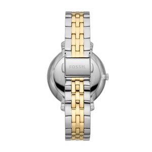 ES5166 Jacqueline