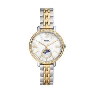 ES5166 Jacqueline