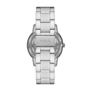 Fossil FS5907 Neutra