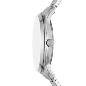 Fossil FS5907 Neutra