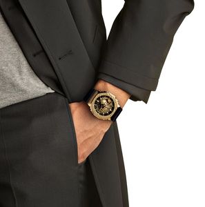 Casio G-Shock Moon Limited Edition GM-2100MG-1AER