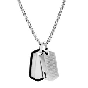JF03996040 Necklace