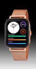 Lotus 50045/1 Smartwatch