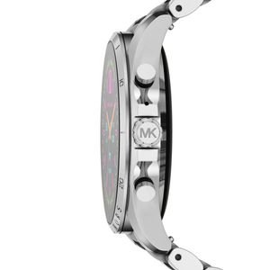 Michael Kors MKT5139 Gen 6 Bradshaw Smartwatch