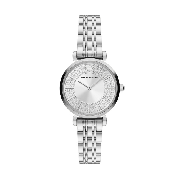 Emporio Armani AR11445 Gianni T-Bar
