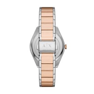 Armani Exchange AX5655 Lady Giacomo