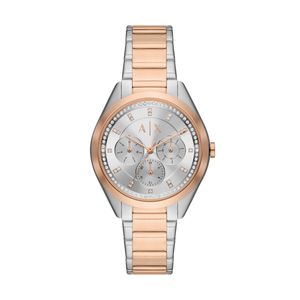 Armani Exchange AX5655 Lady Giacomo