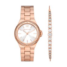 Michael Kors Women's Watches | havetime.ch