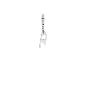 Diesel DX1336040 Ohrring