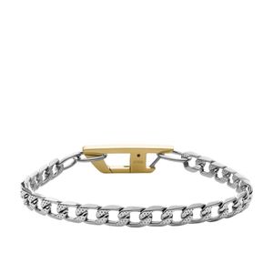 Diesel DX1338040 Armband