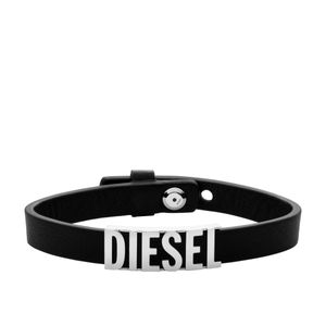 DX1346040 Bracelet