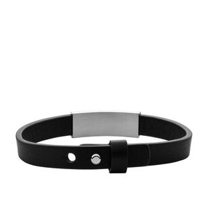 DX1346040 Bracelet