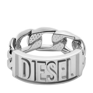 Diesel DX1347040 Ring