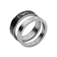 EGS2846040 Ring