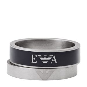 EGS2846040 Ring