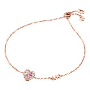 Michael Kors MKC1518A2791 Armband