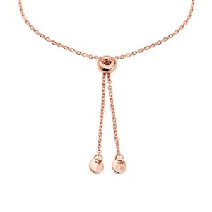 Michael Kors MKC1518A2791 Armband