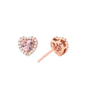 MKC1519A2791 Earrings