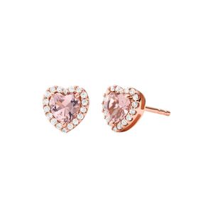MKC1519A2791 Earrings