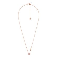 Michael Kors MKC1520A2791 Halskette