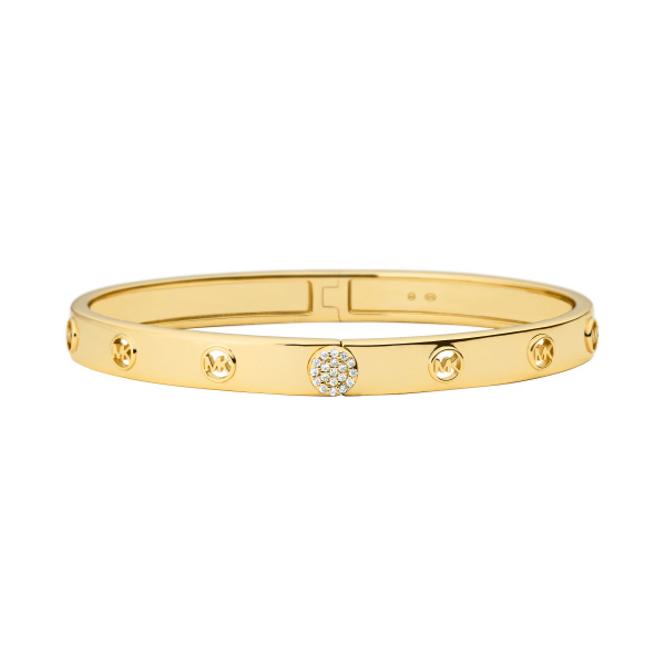 Michael Kors MKC1548AN710 Armband