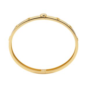 Michael Kors MKC1548AN710 Armband