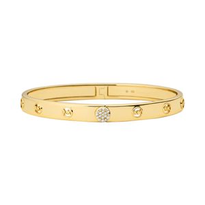 Michael Kors MKC1548AN710 Armband