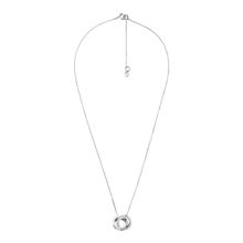 Michael Kors MKC1554AN040 Halskette