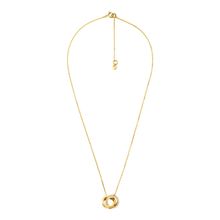 MKC1554AN710 Necklace