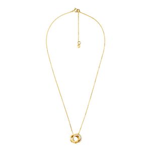 MKC1554AN710 Necklace