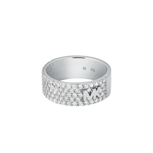 Michael Kors MKC1555AN040 Ring