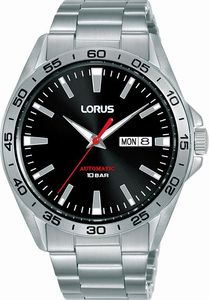 Sports RL481AX9 Automatic men's watch