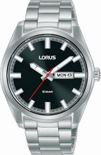 Sports RH347AX9 men's watch
