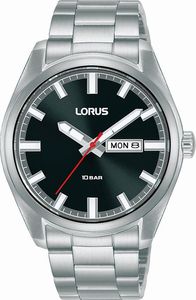 Sports RH347AX9 men's watch