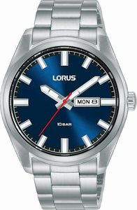 Lorus Sports RH349AX9 Herrenuhr