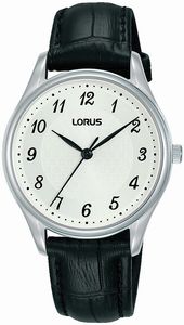 Classic RG231UX9 ladies' watch