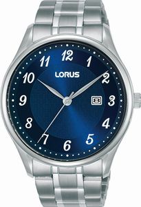 Classic RH905PX9 men's watch