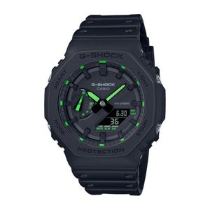 G-Shock GA-2100-1A3ER Classic