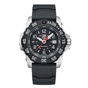 Luminox XS.3251.CB Navy Seal Steel 3250 Series