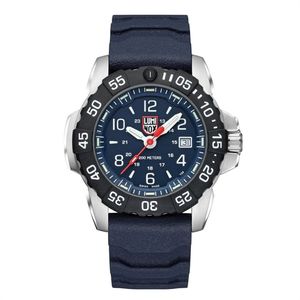 Luminox XS.3253.CB Navy Seal Steel 3250 Series