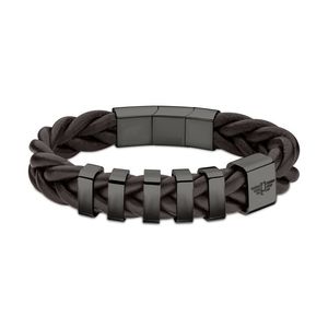 Police PEAGB2211526 Armband