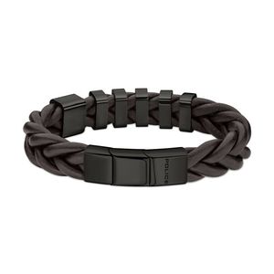 Police PEAGB2211526 Armband