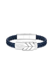 Police PEAGB2214612 Armband
