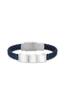Police PEAGB2214612 Armband